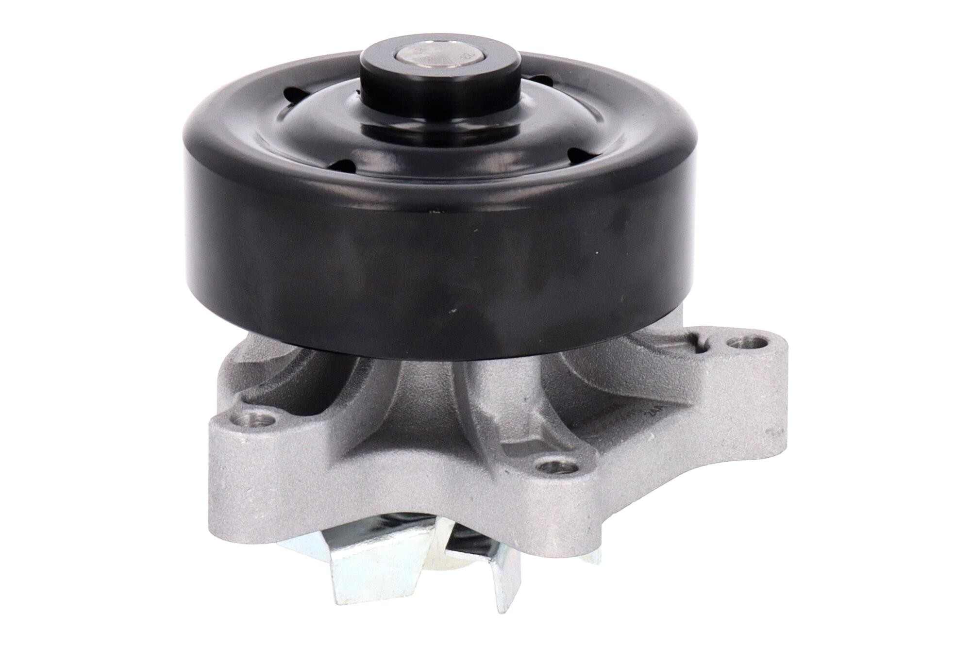 ACKOJA Engine Water Pump A70-50012