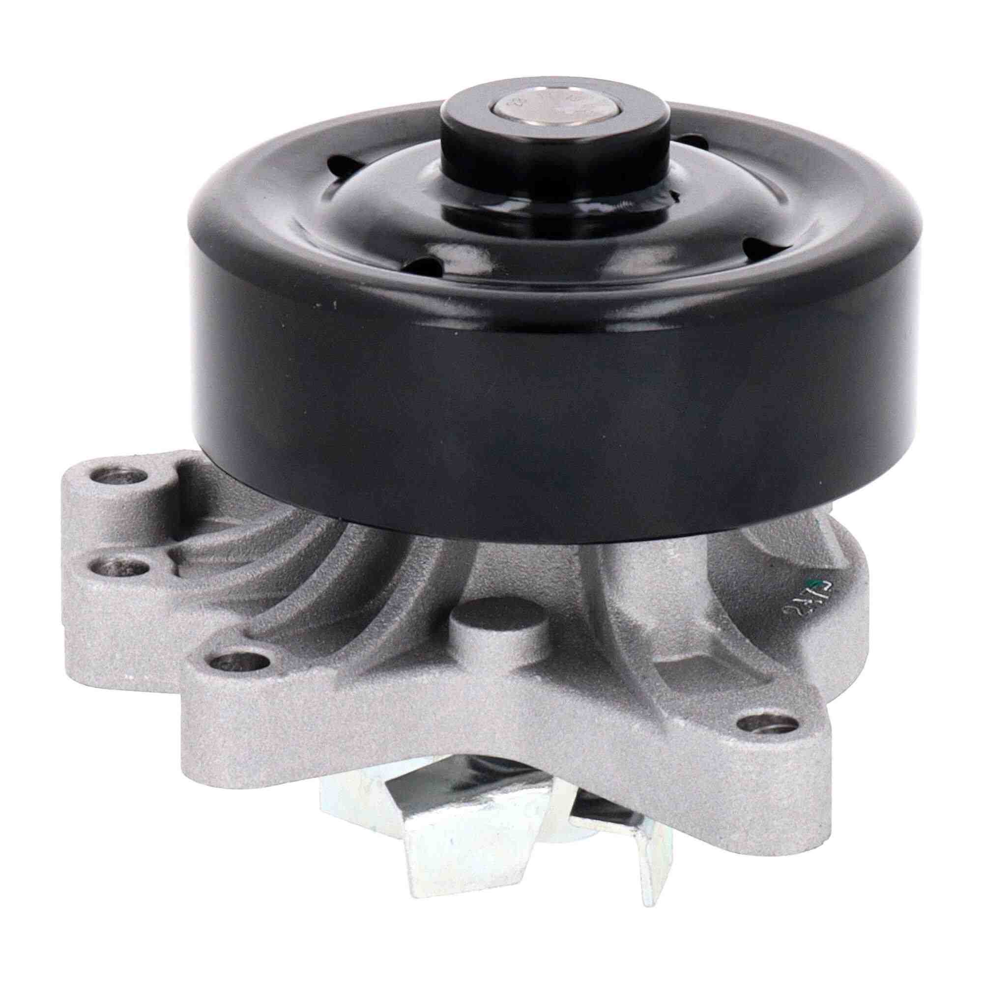 ACKOJA Engine Water Pump A70-50012