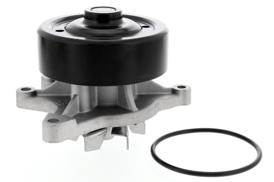ACKOJA Engine Water Pump A70-50012
