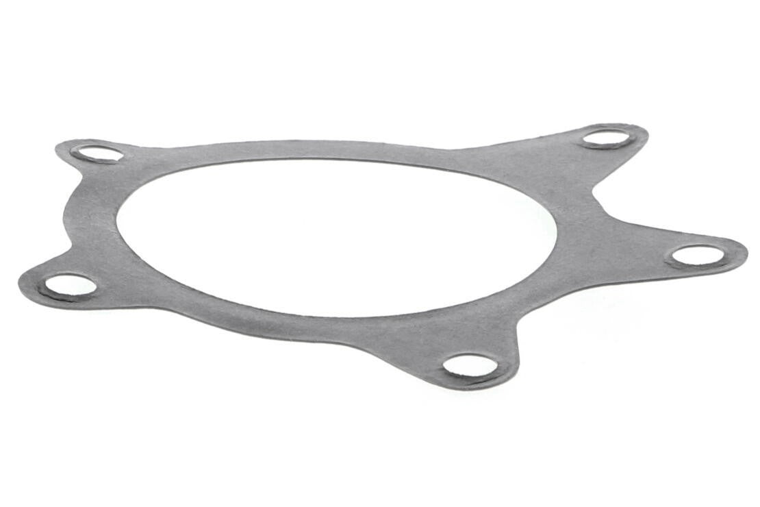 ACKOJA Engine Water Pump A70-50017