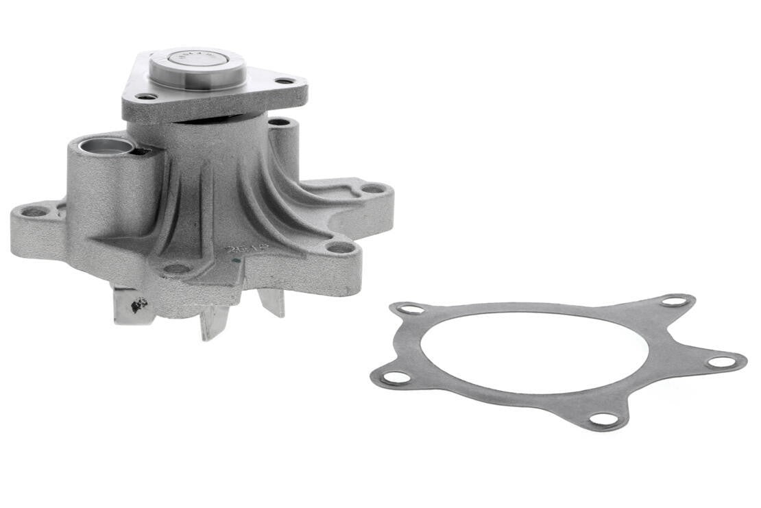 ACKOJA Engine Water Pump A70-50017