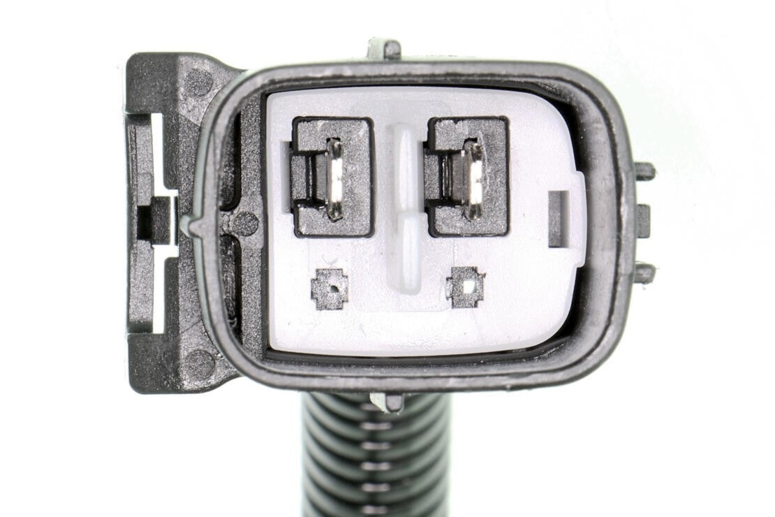 ACKOJA Secondary Air Injection Pump A70-63-0005