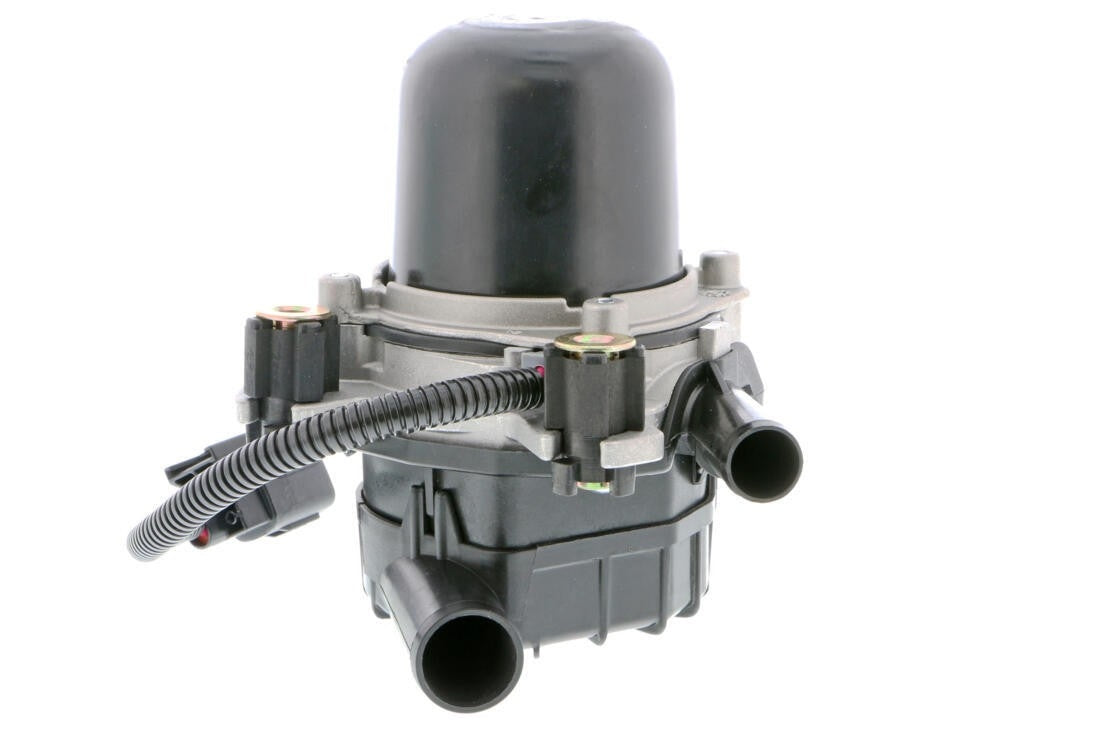 ACKOJA Secondary Air Injection Pump A70-63-0005