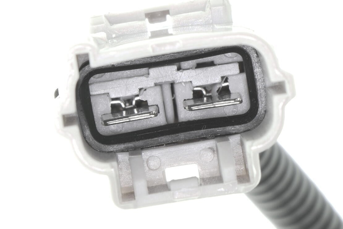 ACKOJA Secondary Air Injection Pump A70-63-0006