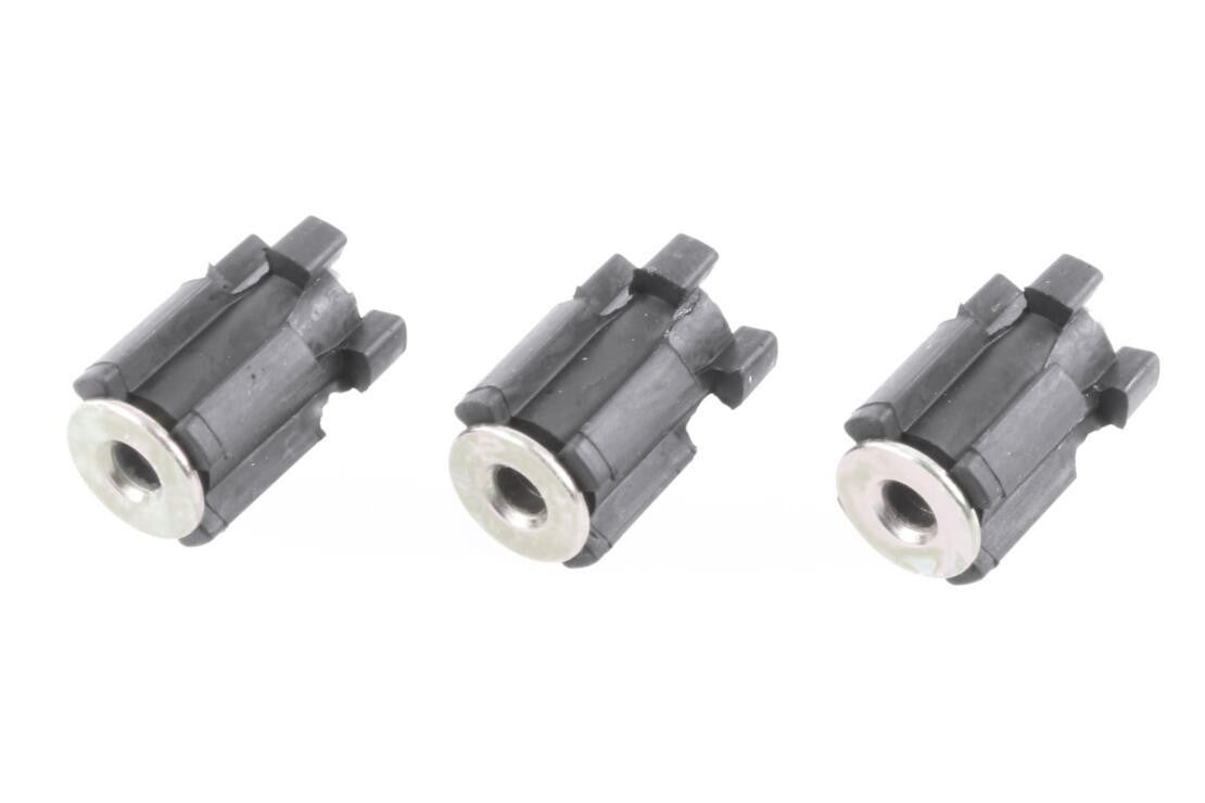 ACKOJA Secondary Air Injection Pump A70-63-0006