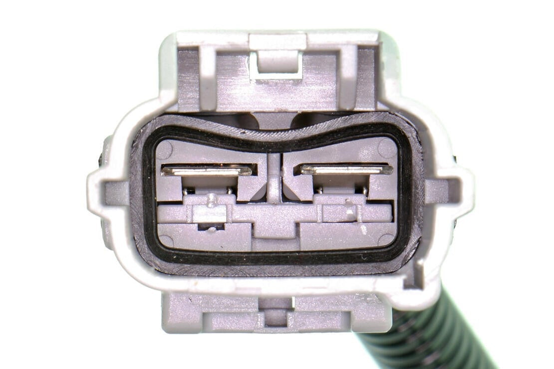 ACKOJA Secondary Air Injection Pump A70-63-0007