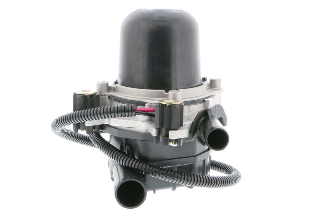 ACKOJA Secondary Air Injection Pump A70-63-0007