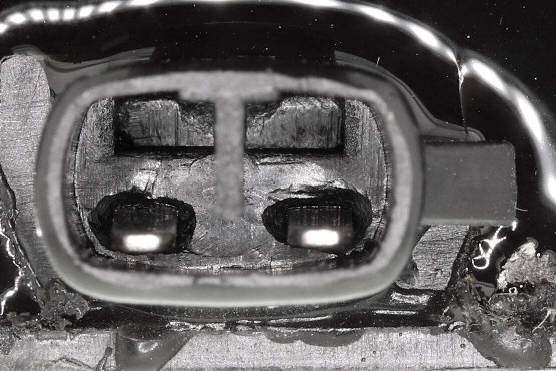 ACKOJA Ignition Coil A70-70-0014