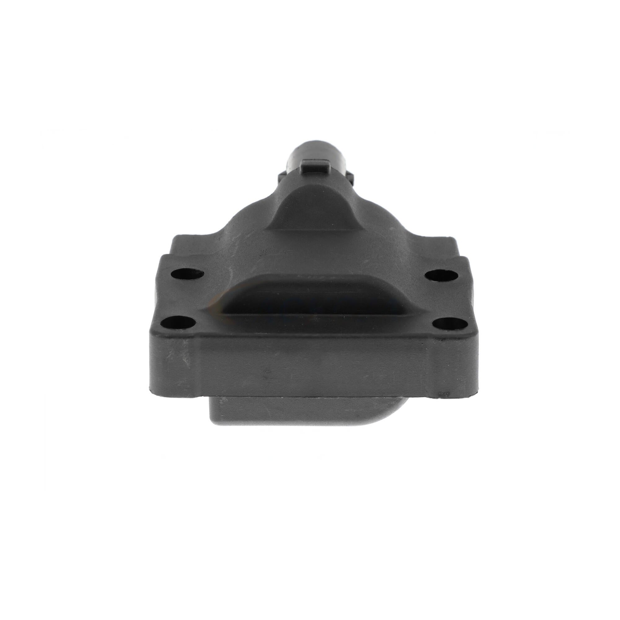 ACKOJA Ignition Coil A70-70-0014