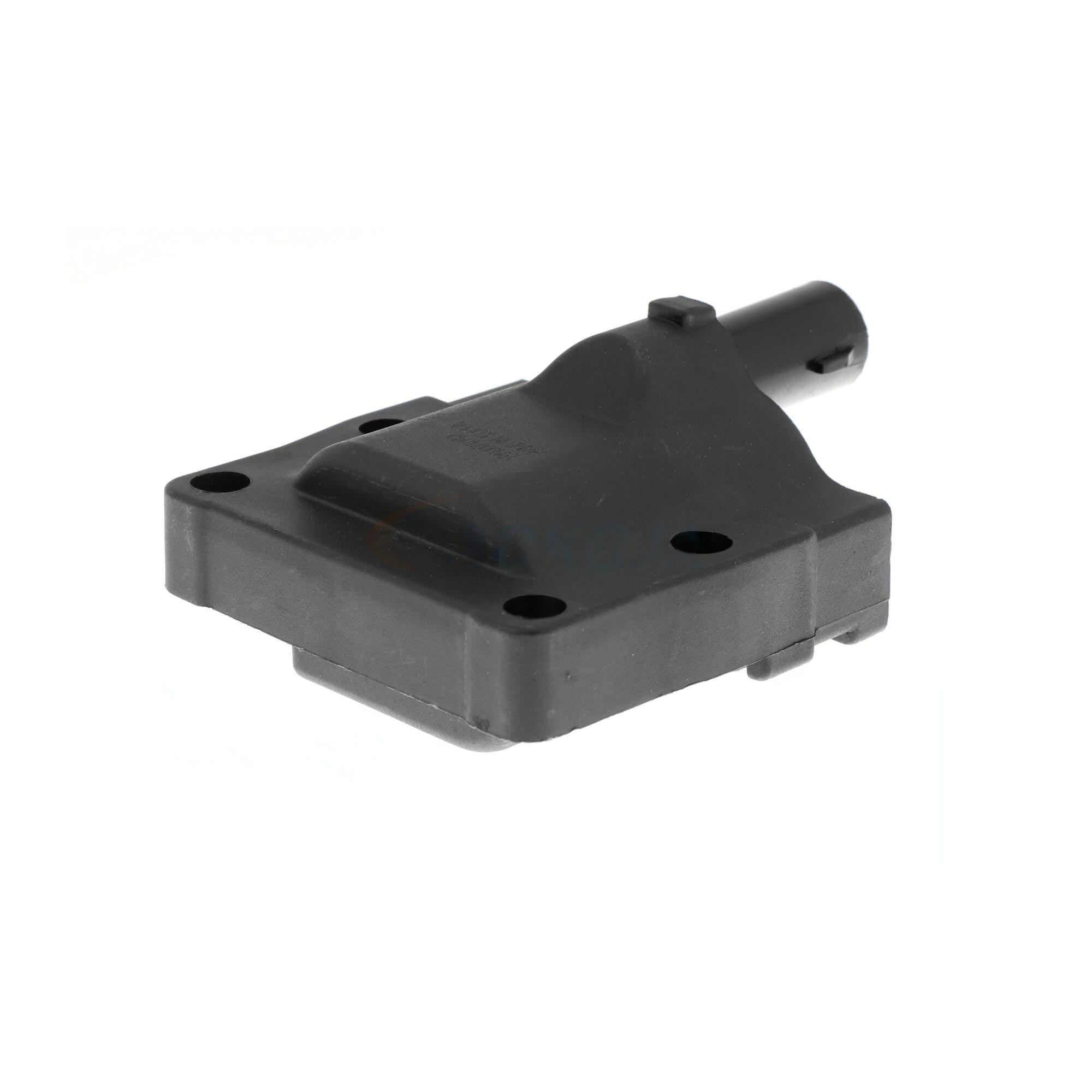 ACKOJA Ignition Coil A70-70-0014