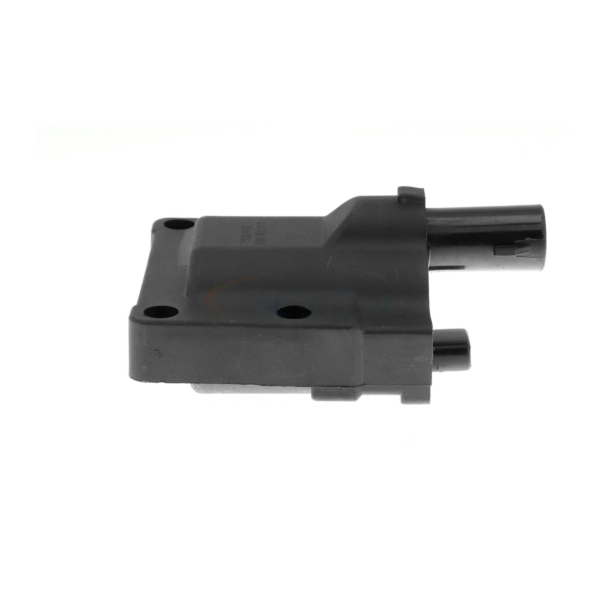 ACKOJA Ignition Coil A70-70-0014