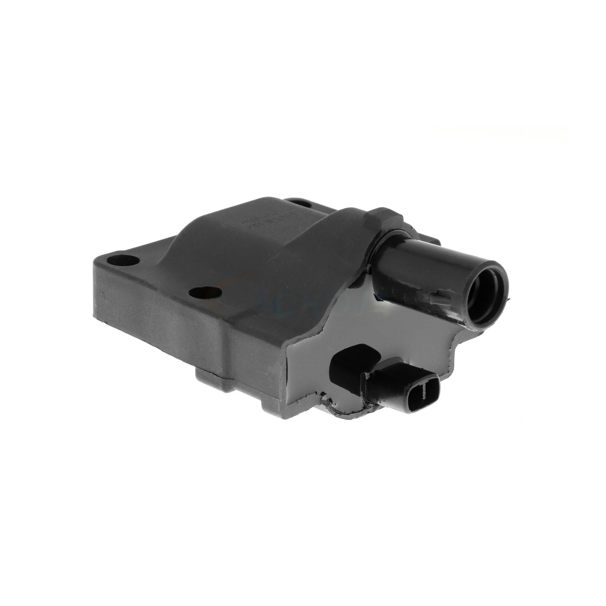 ACKOJA Ignition Coil A70-70-0014