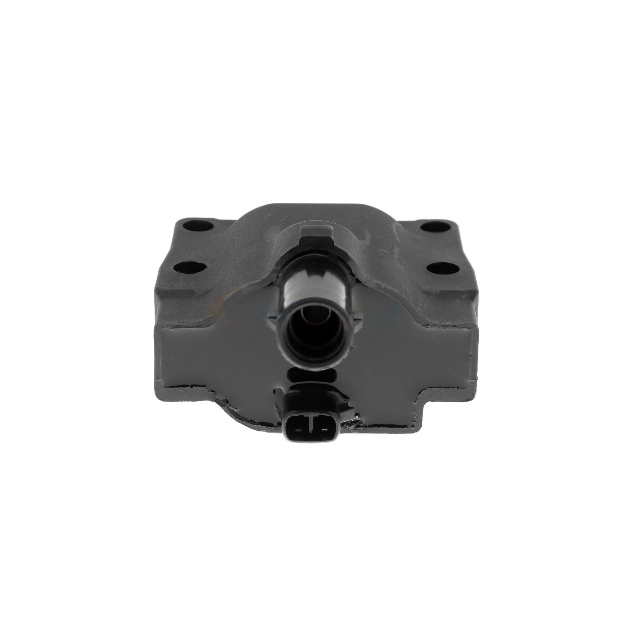 ACKOJA Ignition Coil A70-70-0014