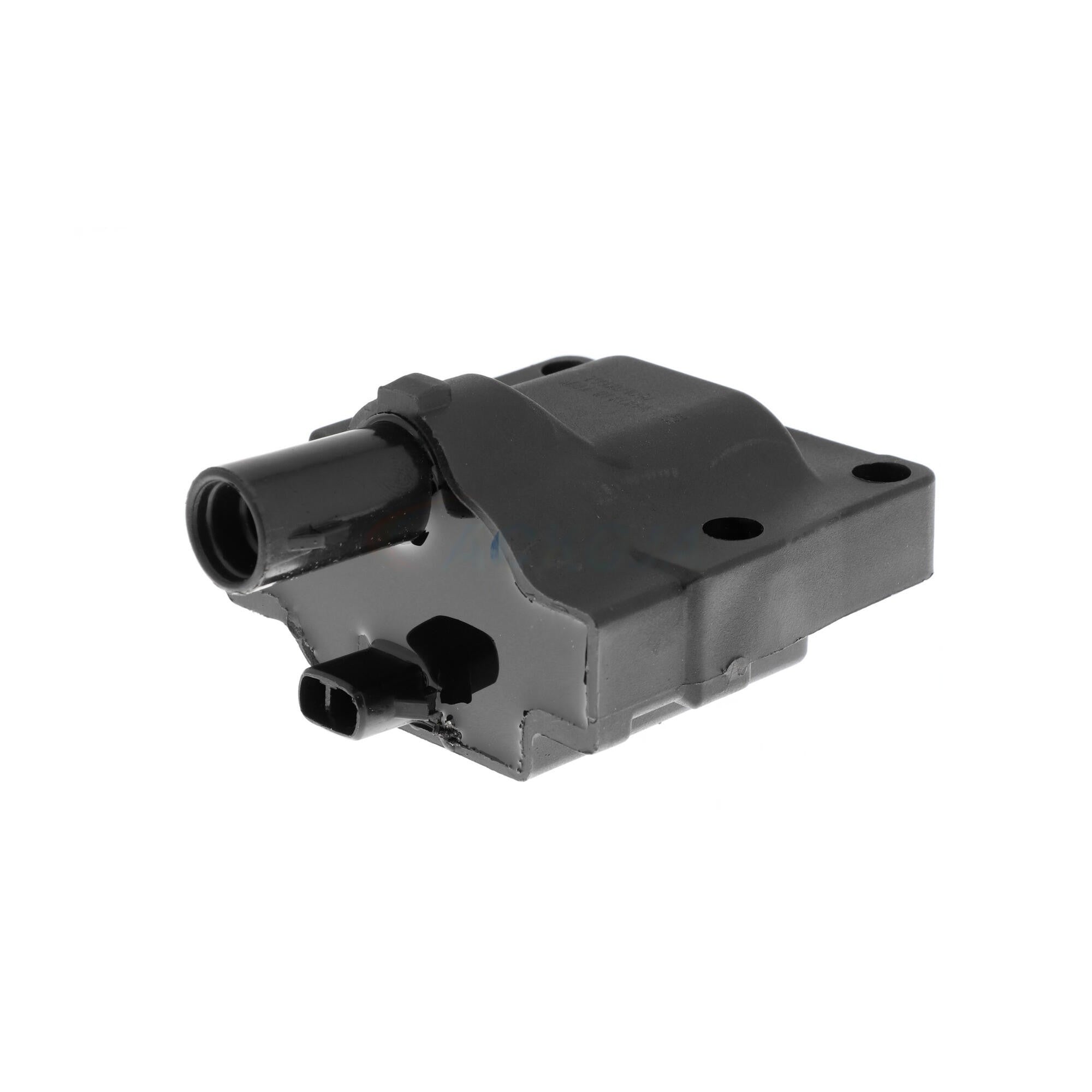 ACKOJA Ignition Coil A70-70-0014