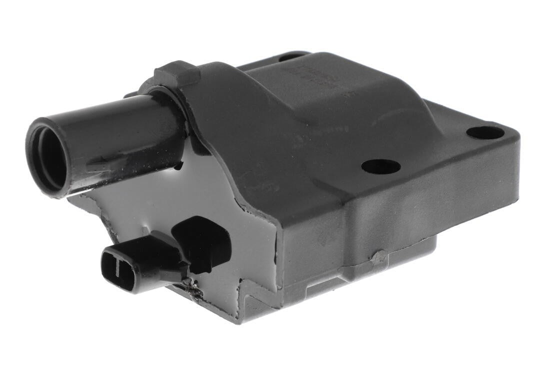 ACKOJA Ignition Coil A70-70-0014