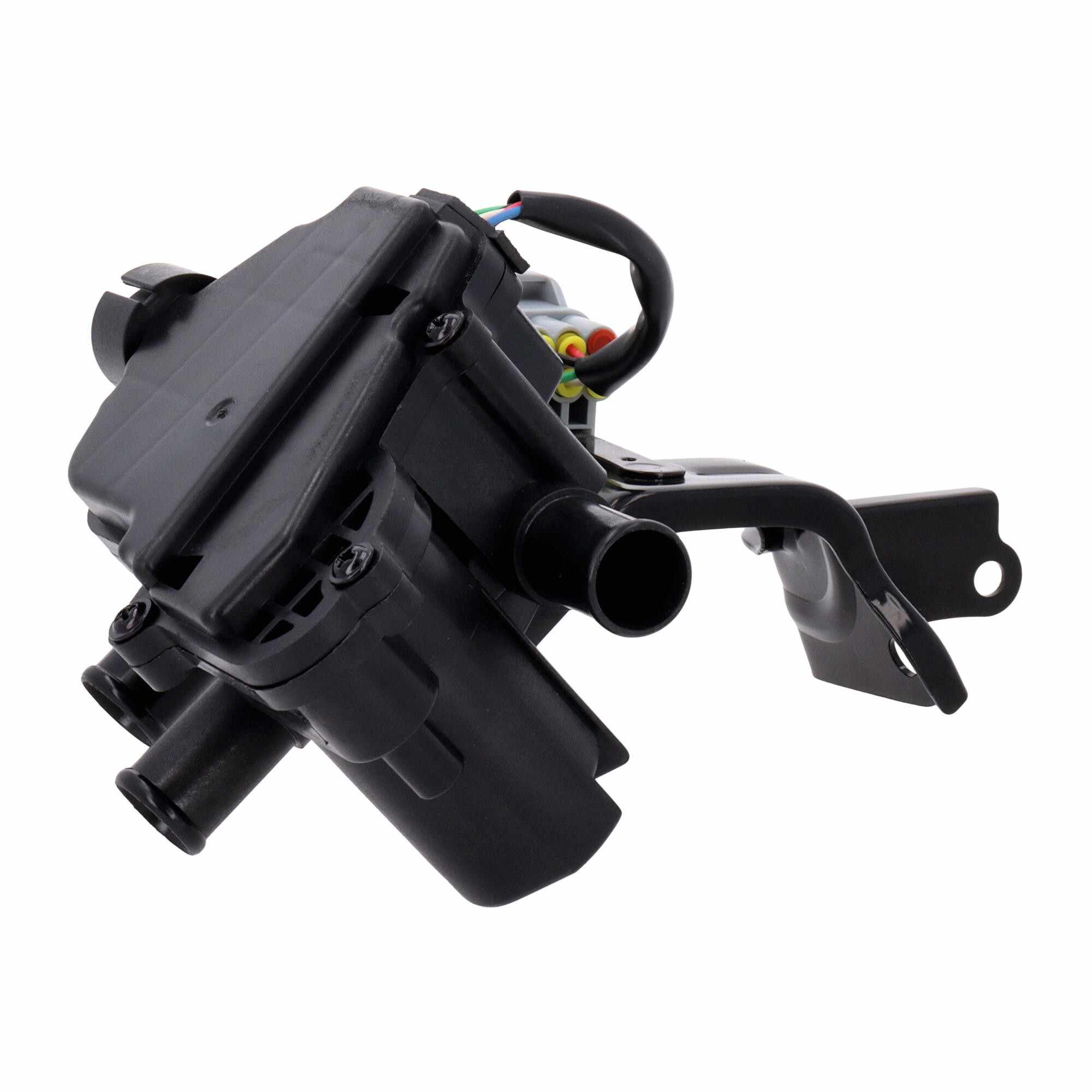 ACKOJA HVAC Heater Control Valve A70-77-0014