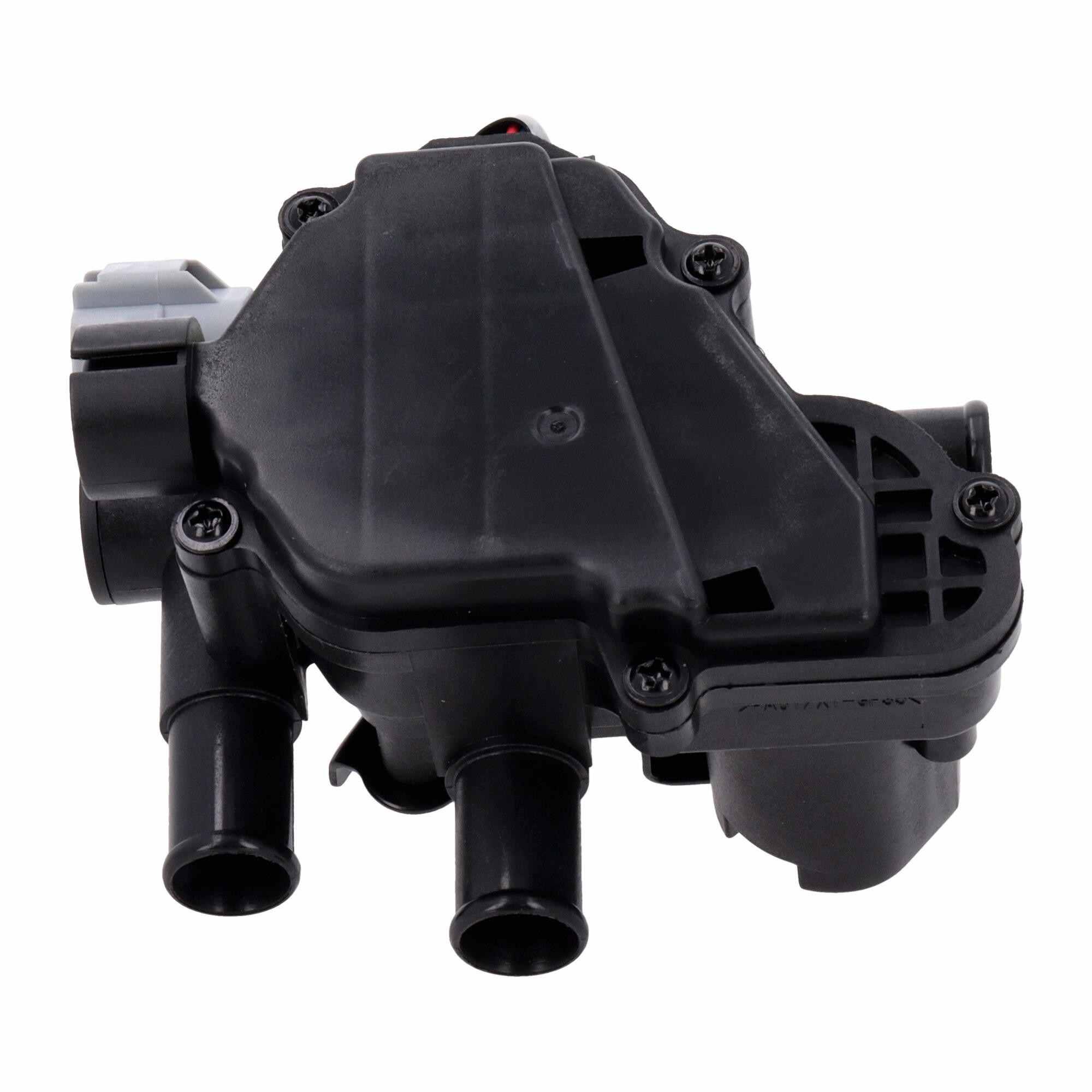 ACKOJA HVAC Heater Control Valve A70-77-0014