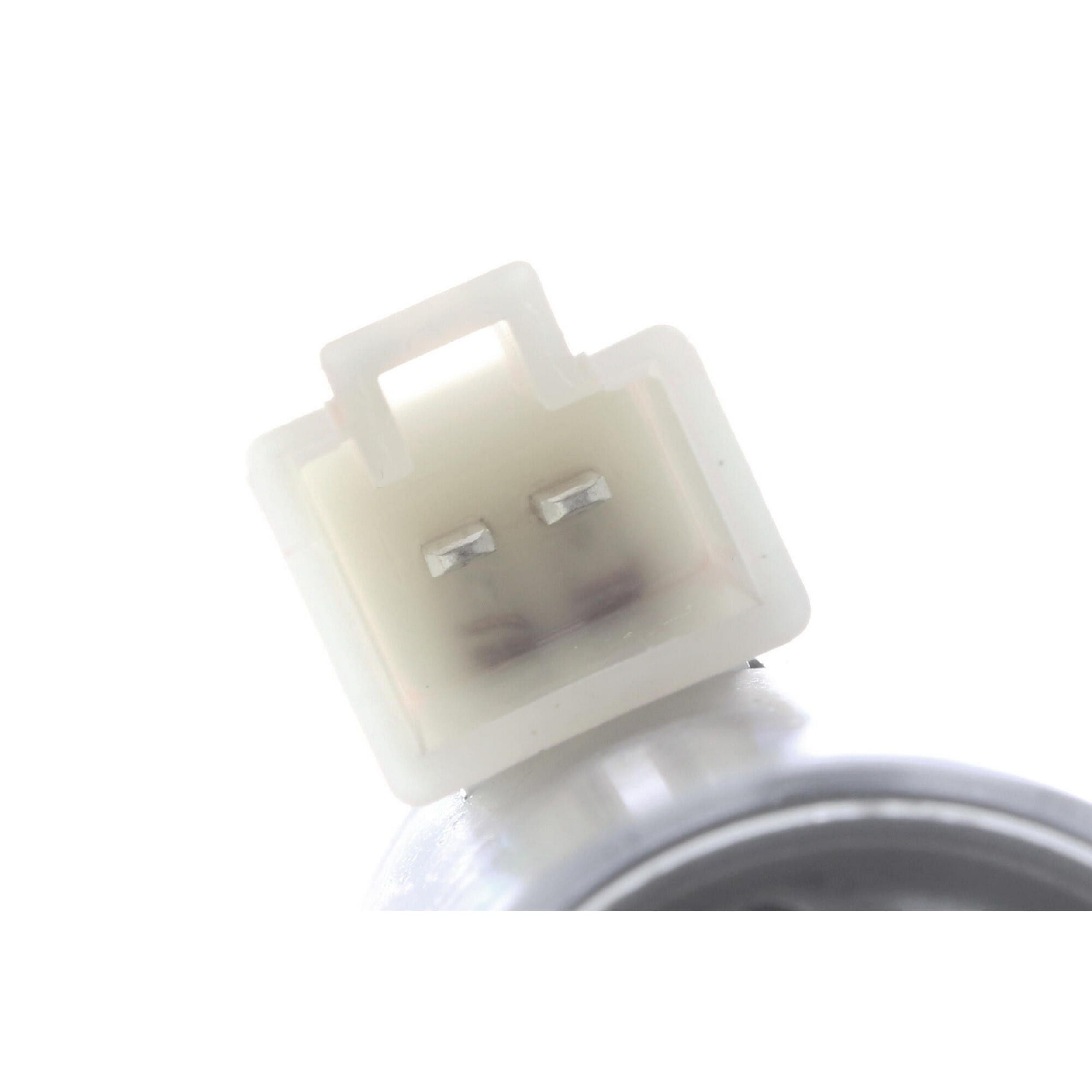 ACKOJA Automatic Transmission Shift Solenoid A70-77-0015