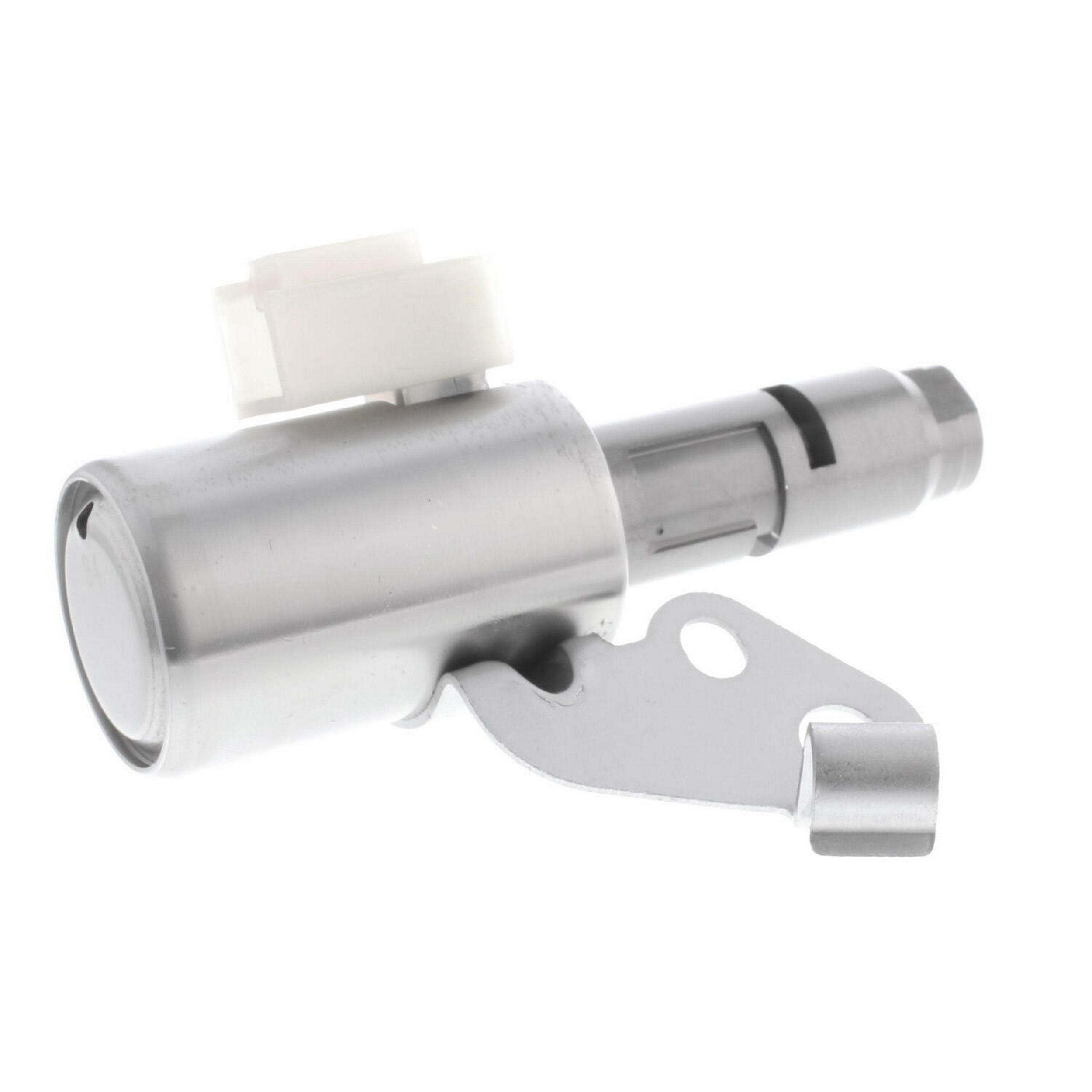 ACKOJA Automatic Transmission Shift Solenoid A70-77-0015