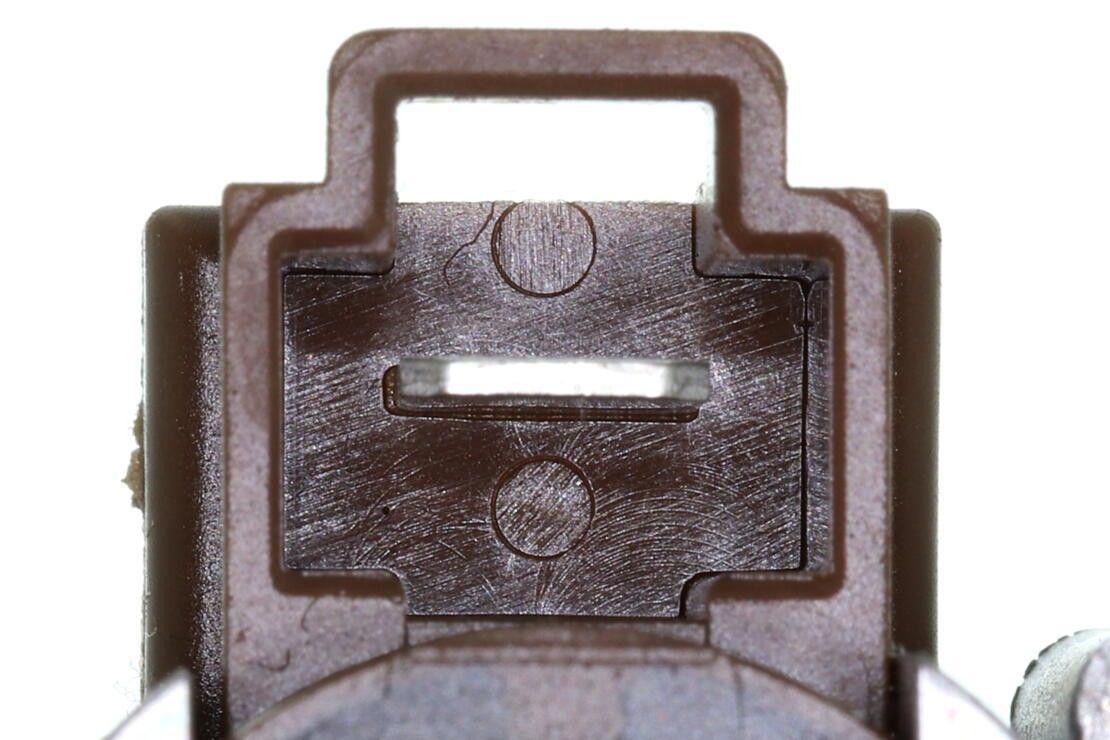 ACKOJA Automatic Transmission Shift Solenoid A70-77-0019