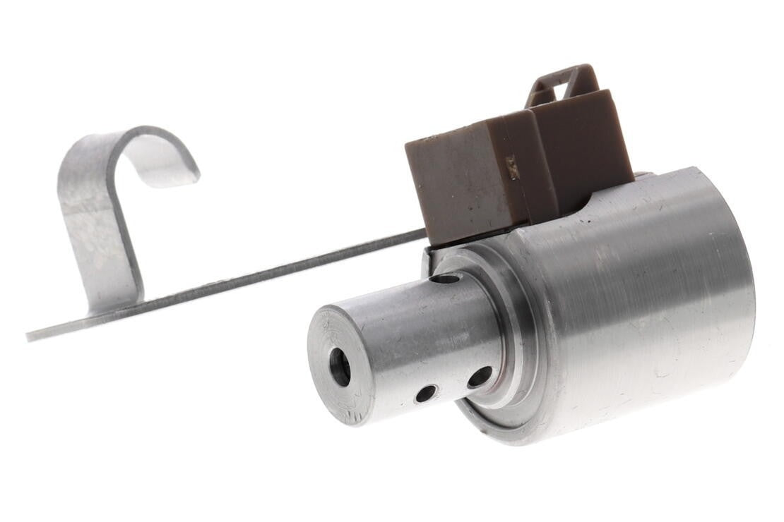 ACKOJA Automatic Transmission Shift Solenoid A70-77-0019