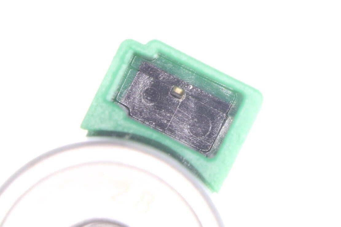 ACKOJA Automatic Transmission Shift Solenoid A70-77-0021