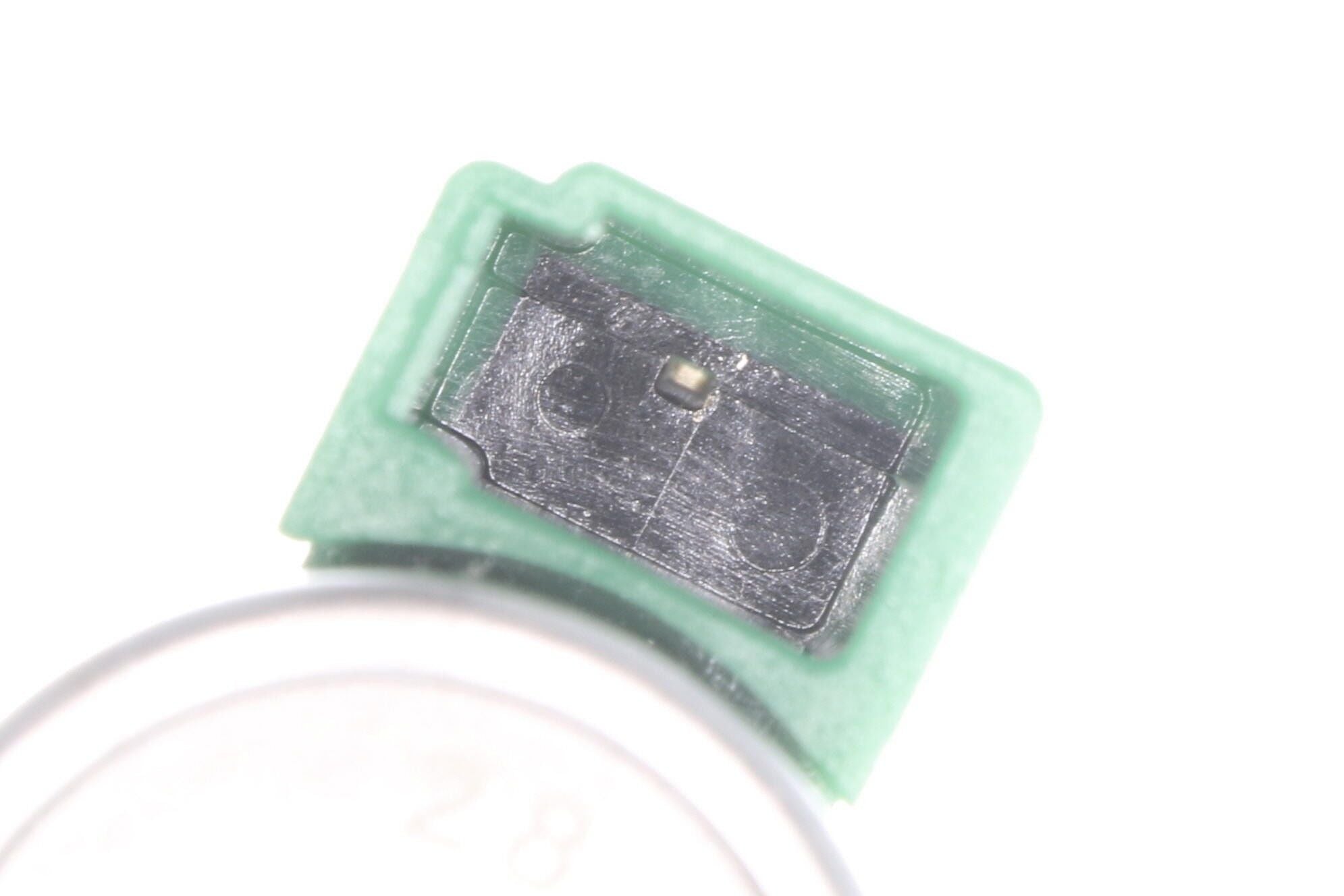 ACKOJA Automatic Transmission Shift Solenoid A70-77-0021