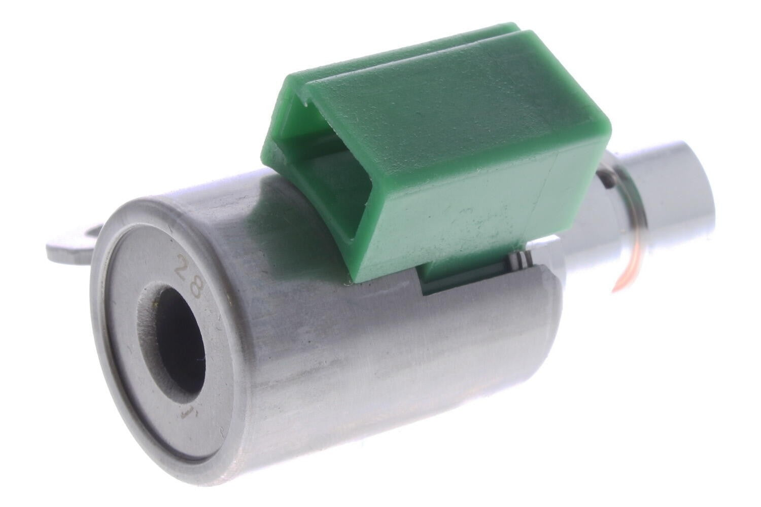 ACKOJA Automatic Transmission Shift Solenoid A70-77-0021