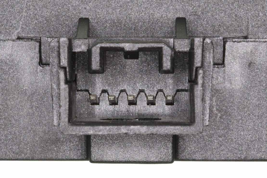 ACKOJA HVAC Blend Door Actuator A70-77-0037