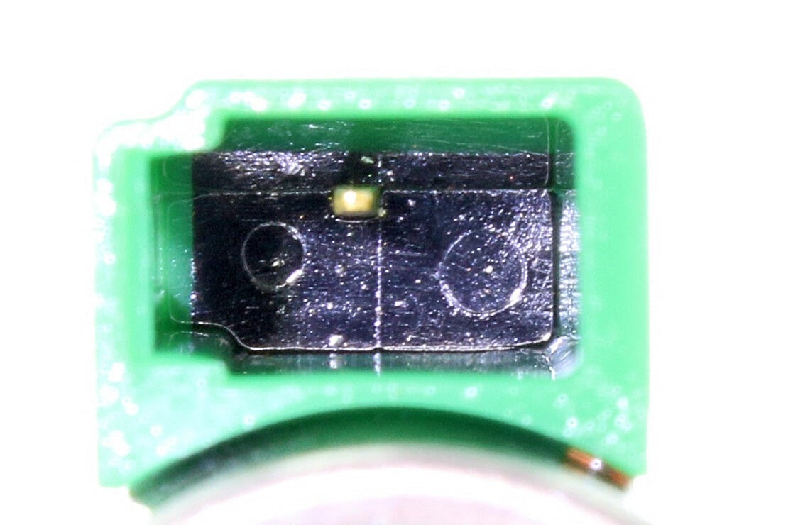 ACKOJA Automatic Transmission Shift Solenoid A70-77-2002