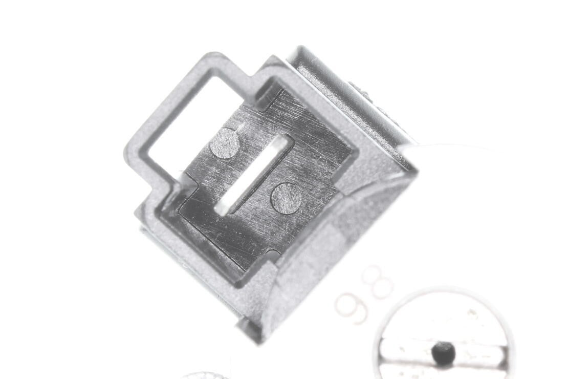 ACKOJA Automatic Transmission Control Solenoid A70-77-2003