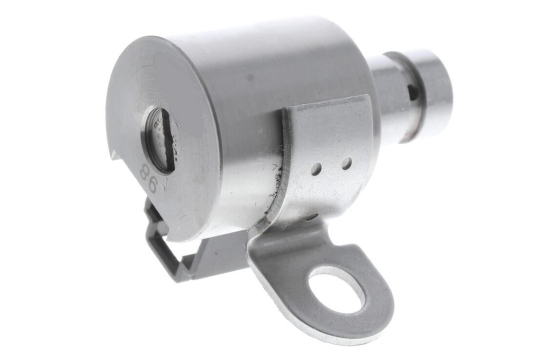 ACKOJA Automatic Transmission Control Solenoid A70-77-2003