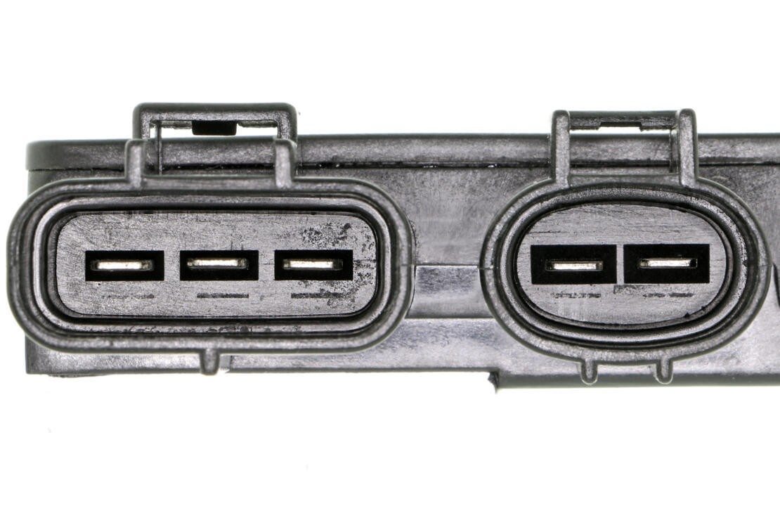 ACKOJA HVAC Control Module Fan A70-79-0001