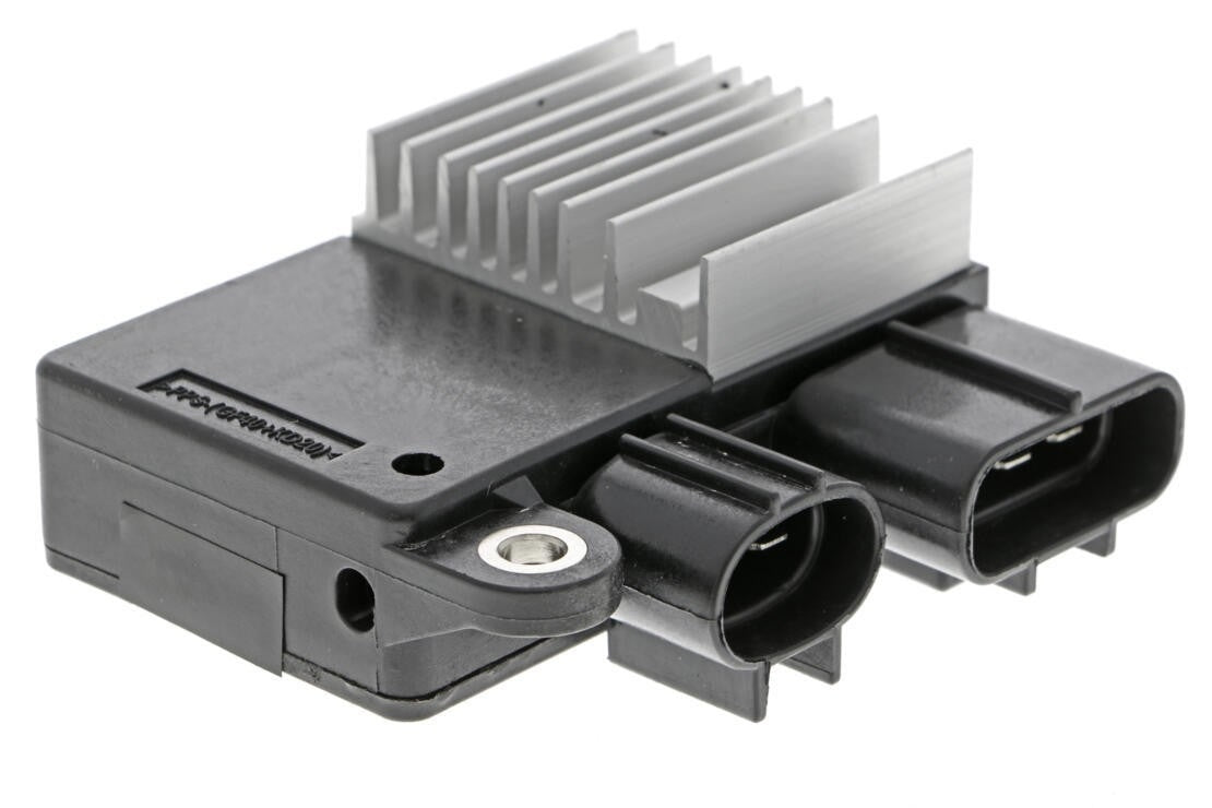 ACKOJA HVAC Control Module Fan A70-79-0001