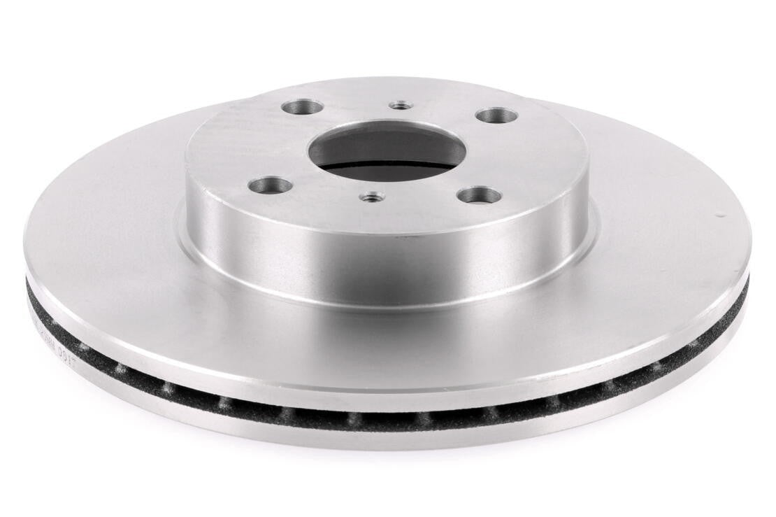 ACKOJA Disc Brake Rotor A70-80001