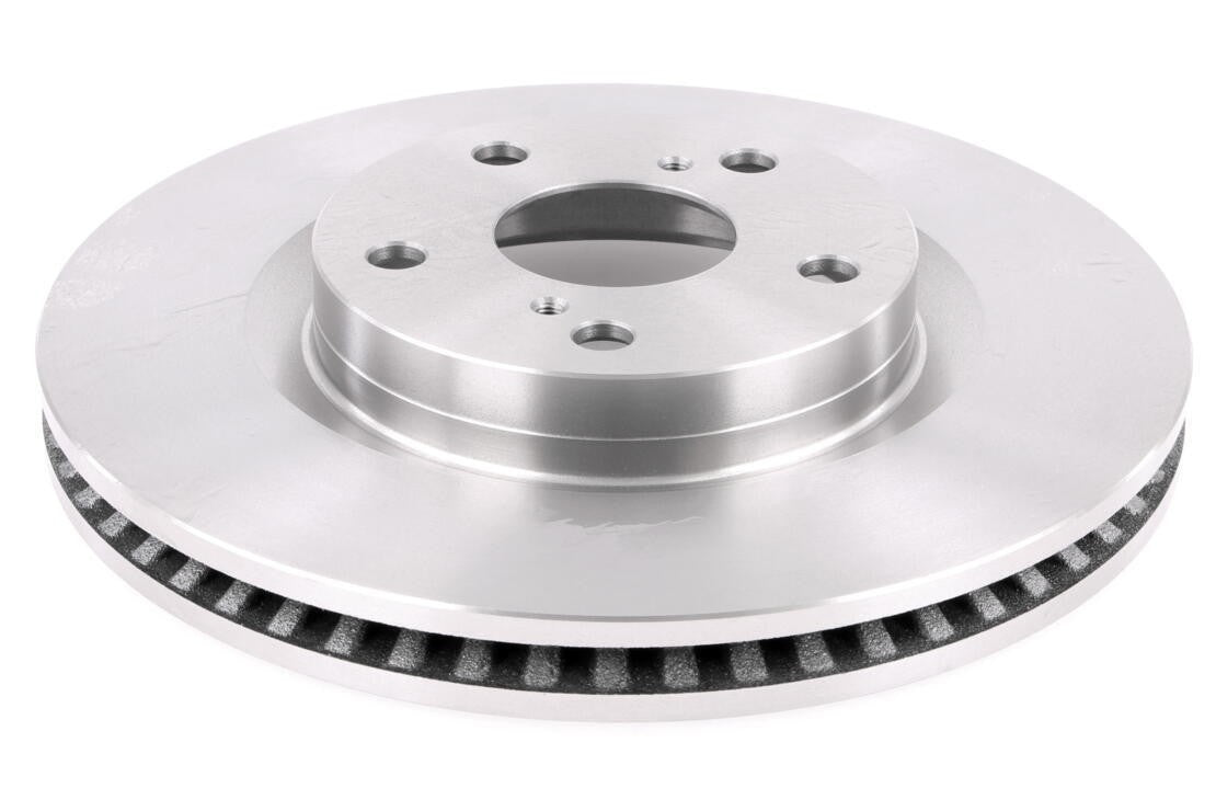 ACKOJA Disc Brake Rotor A70-80030