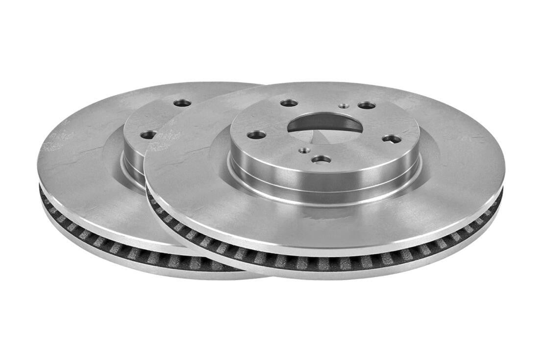ACKOJA Disc Brake Rotor A70-80030