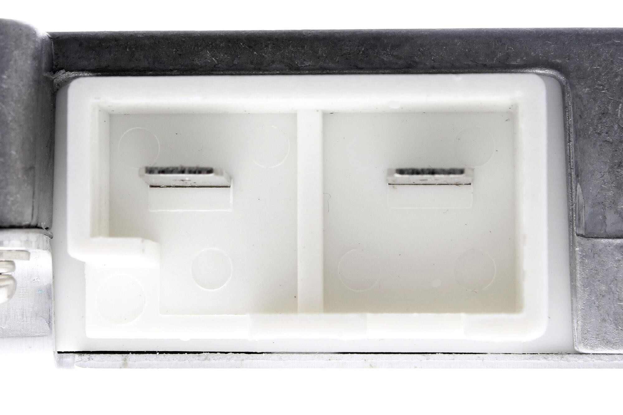 ACKOJA High Intensity Discharge (HID) Lighting Ballast A70-84-0004