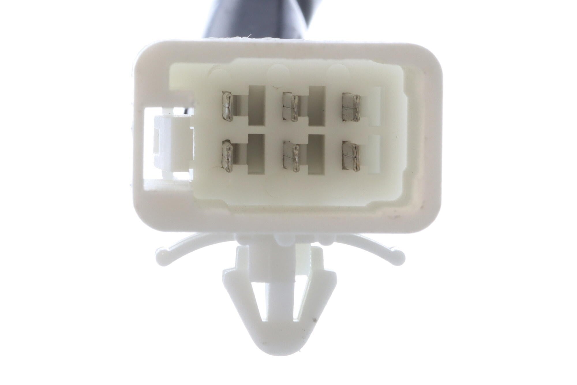 ACKOJA Tailgate Lock A70-85-0029