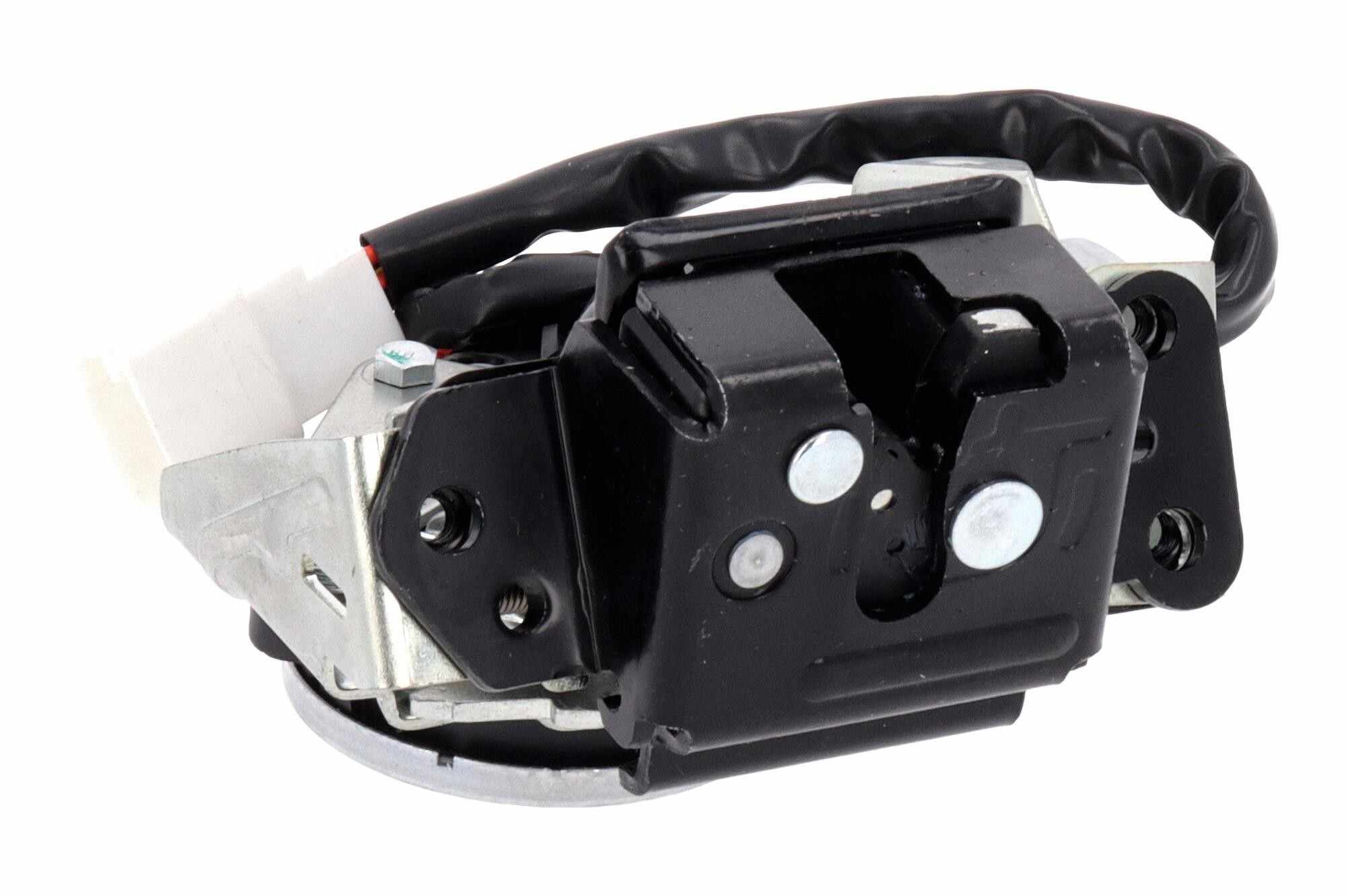 ACKOJA Tailgate Lock A70-85-0029