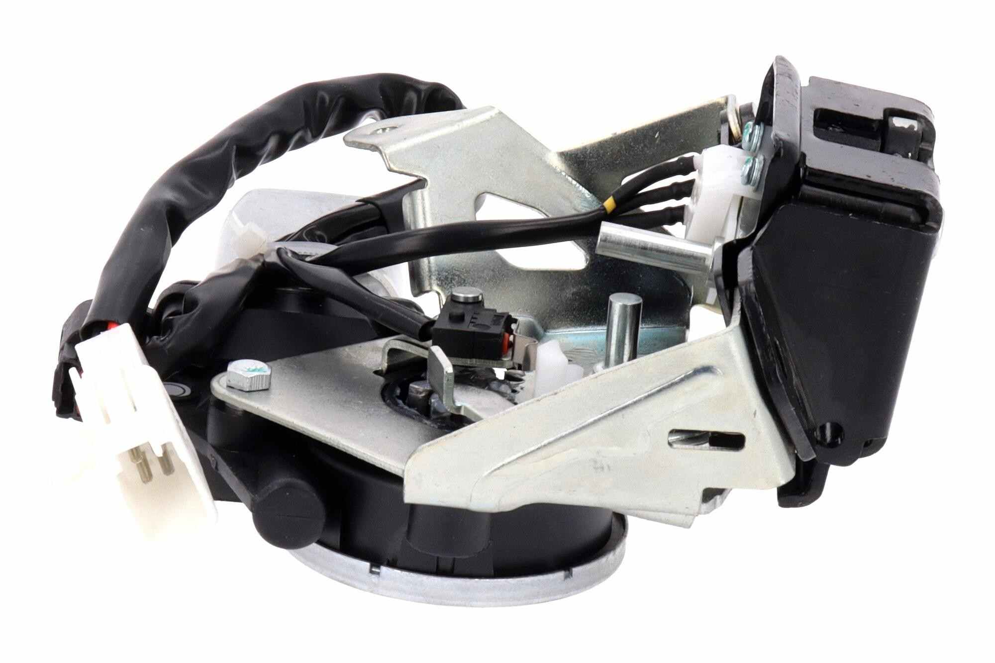 ACKOJA Tailgate Lock A70-85-0029