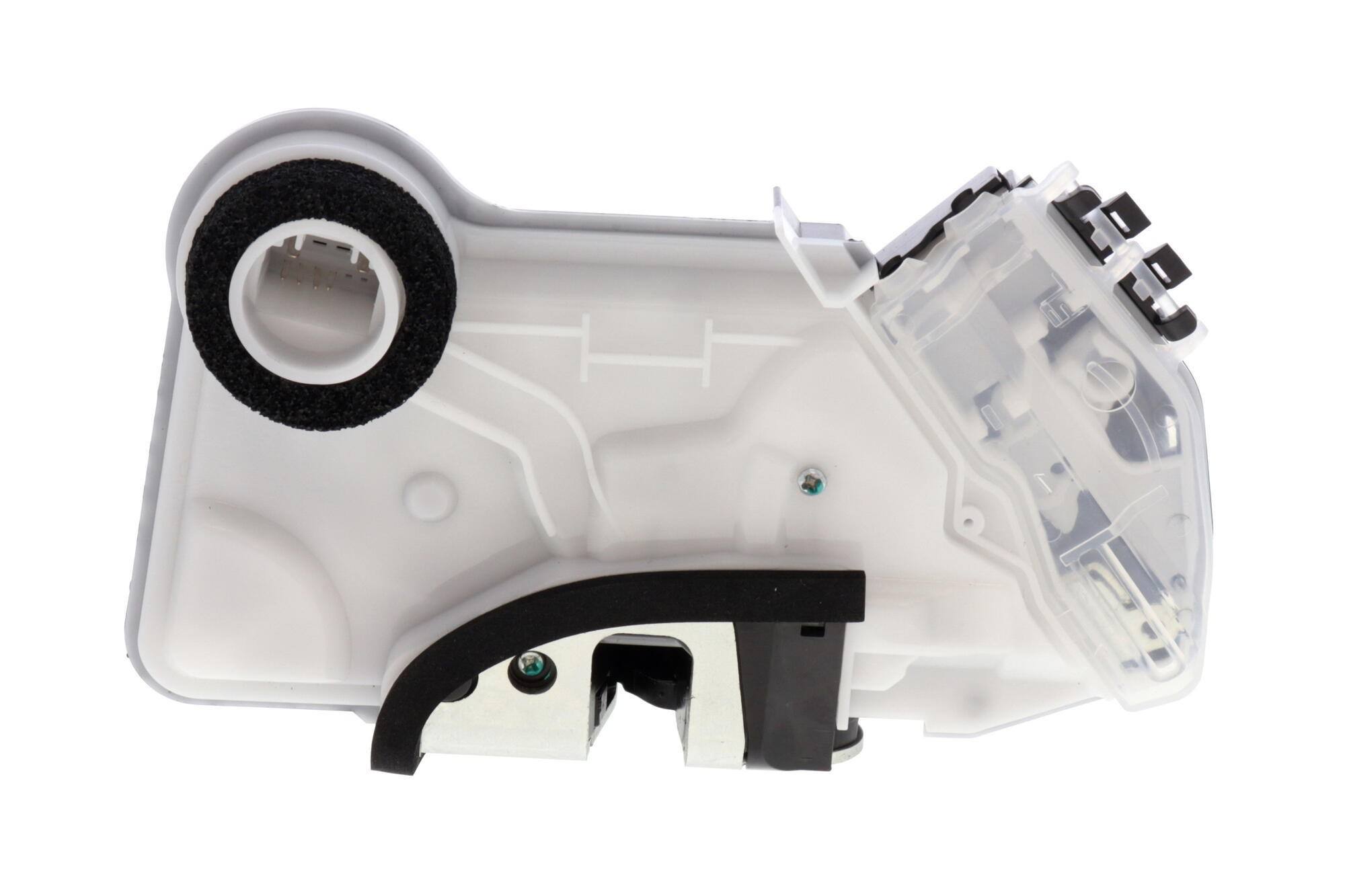 ACKOJA Door Lock Actuator A70-85-0032