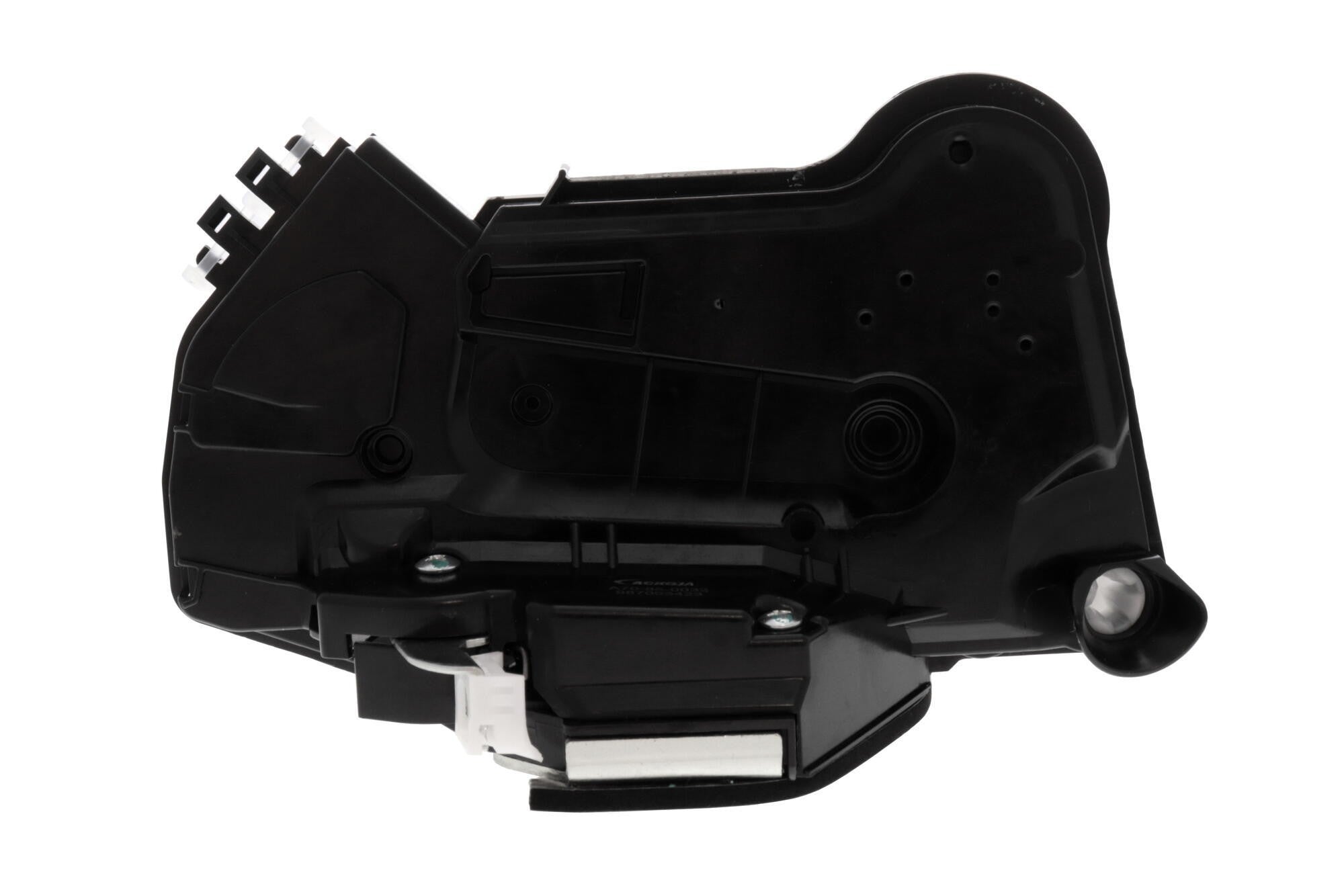 ACKOJA Door Lock Actuator A70-85-0032