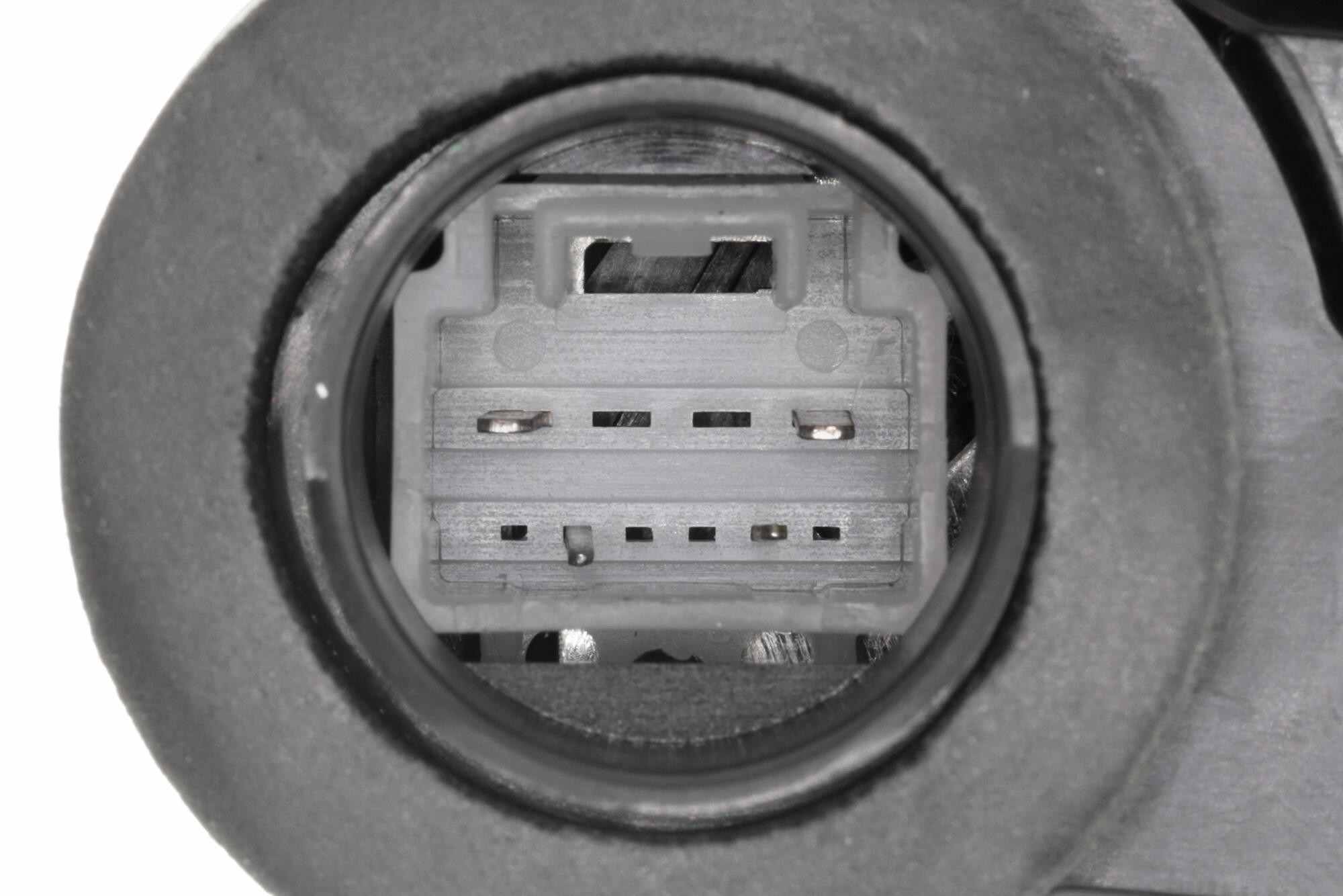 ACKOJA Door Lock Actuator A70-85-0034