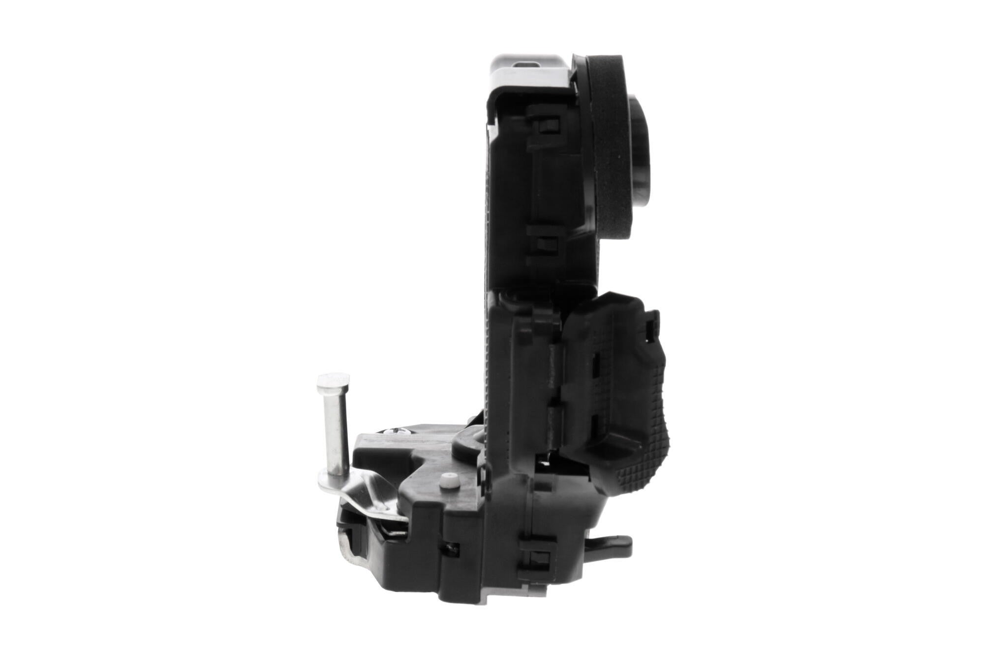 ACKOJA Door Lock Actuator A70-85-0034