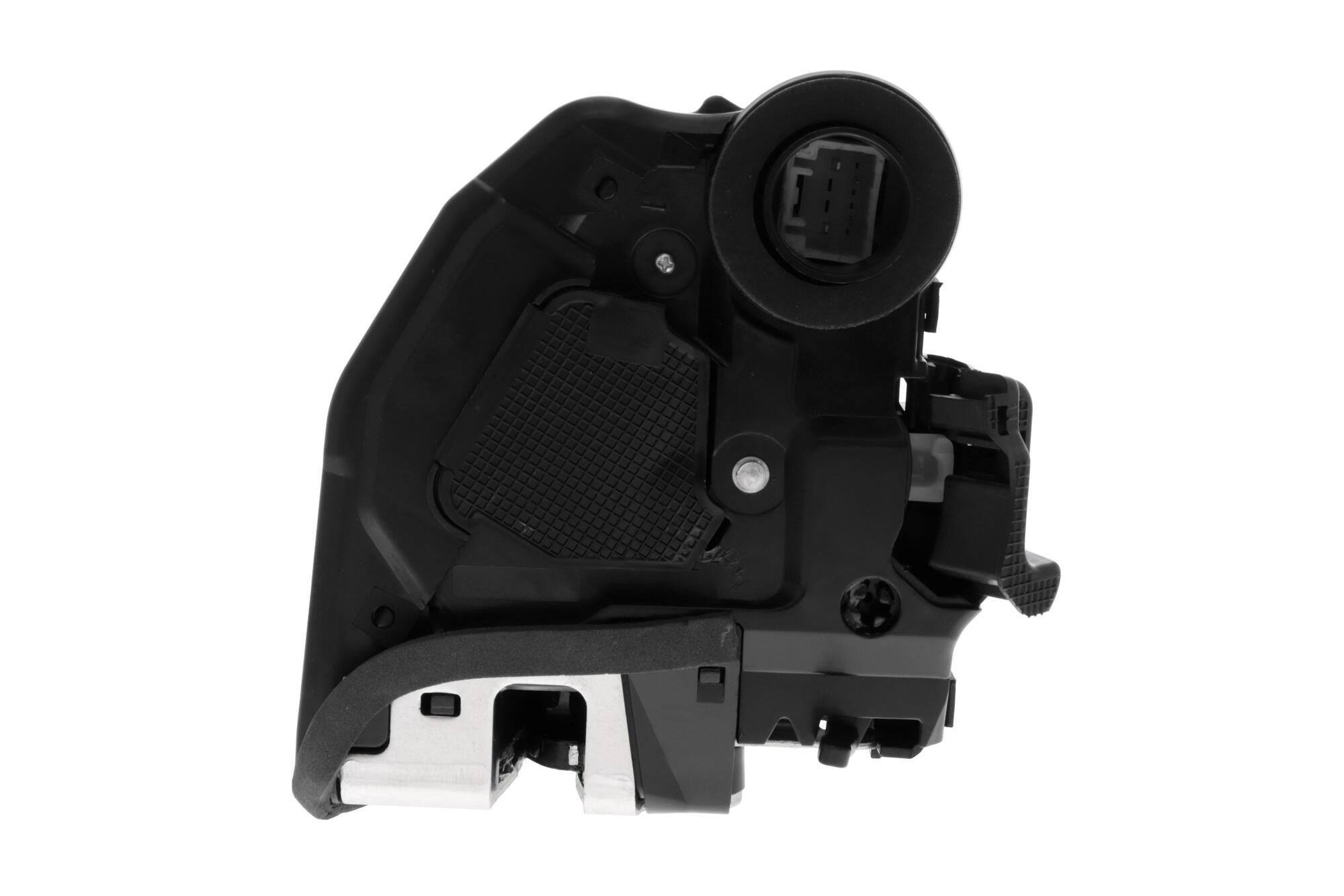 ACKOJA Door Lock Actuator A70-85-0035