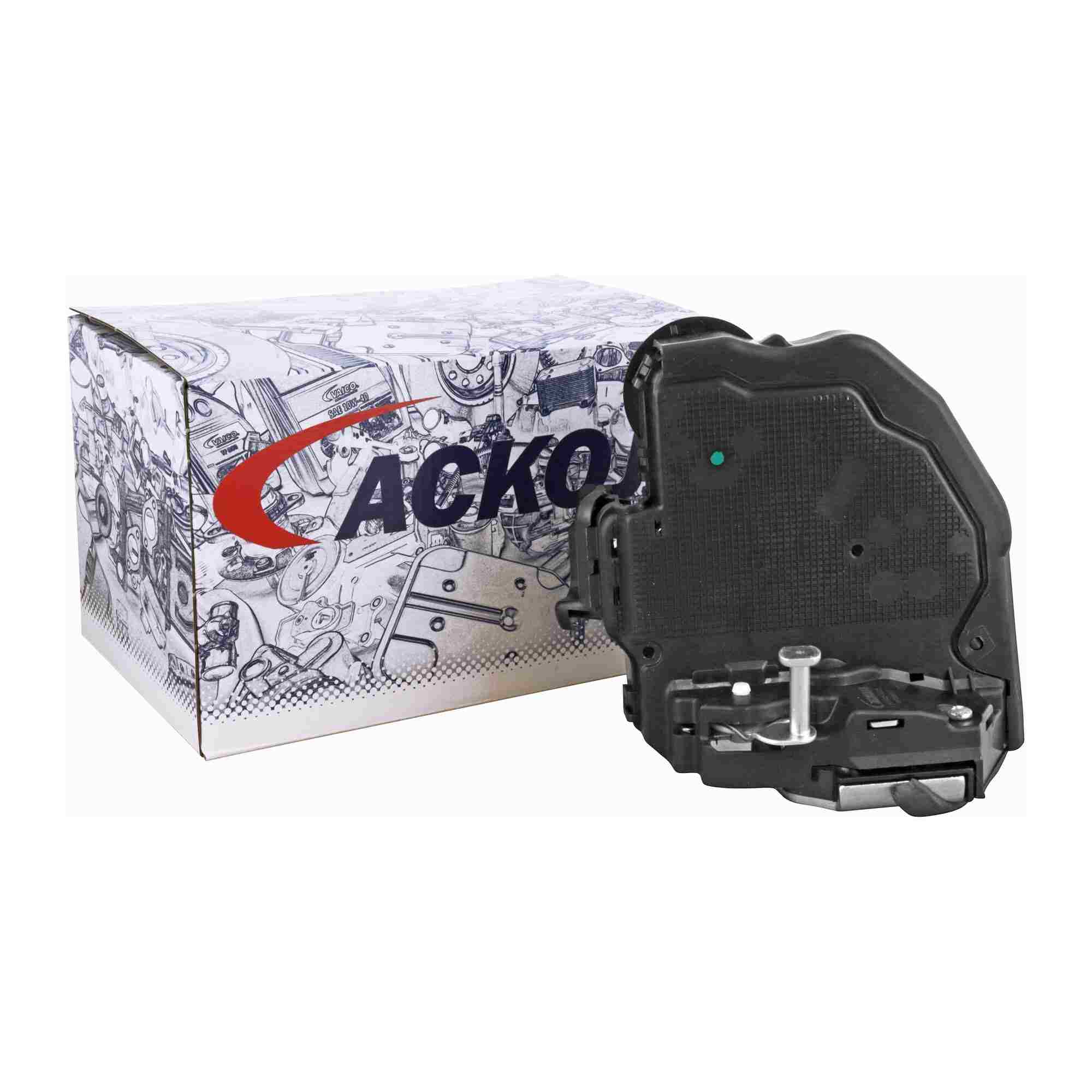 ACKOJA Door Lock Actuator A70-85-0035