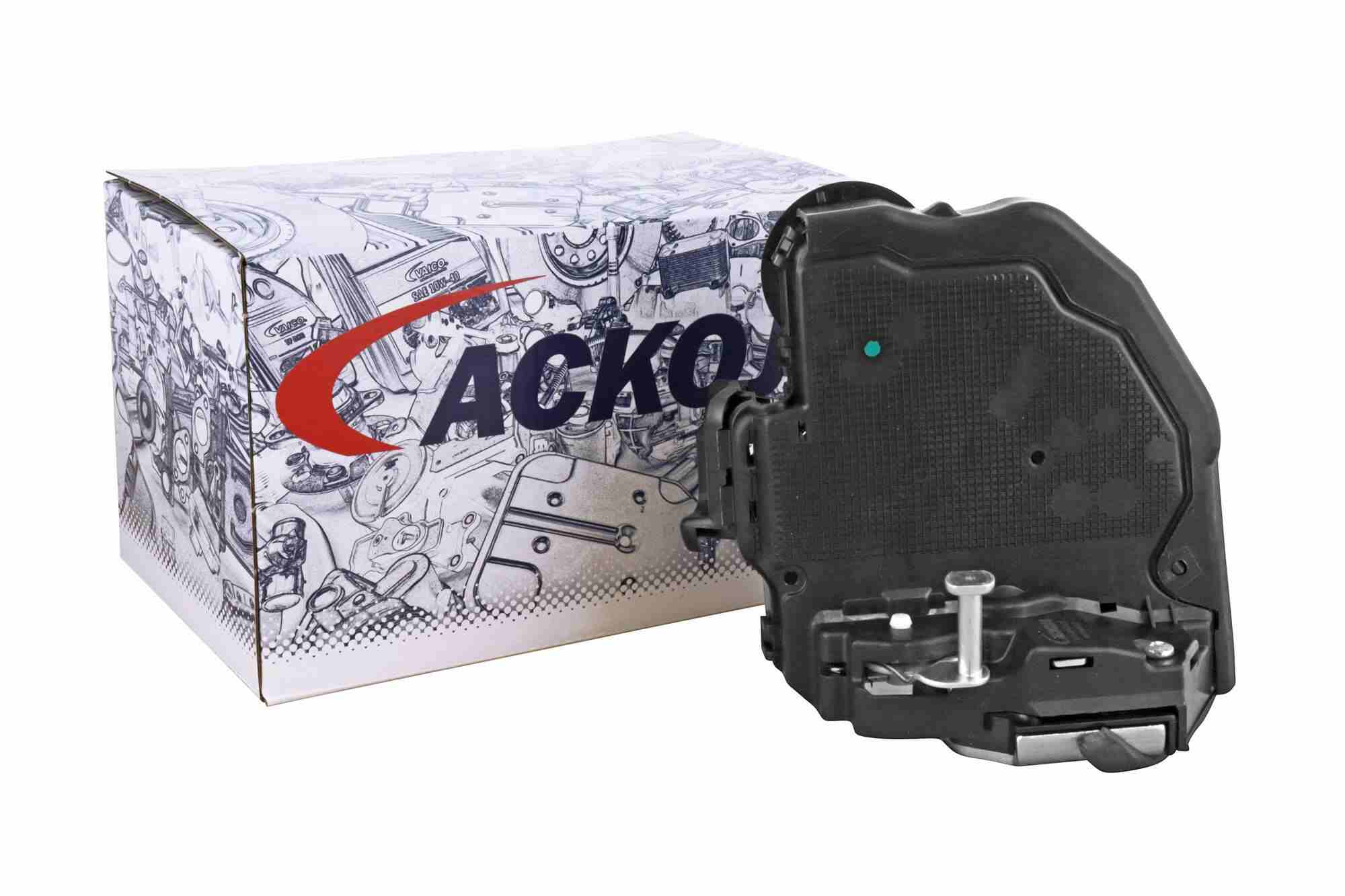 ACKOJA Door Lock Actuator A70-85-0035