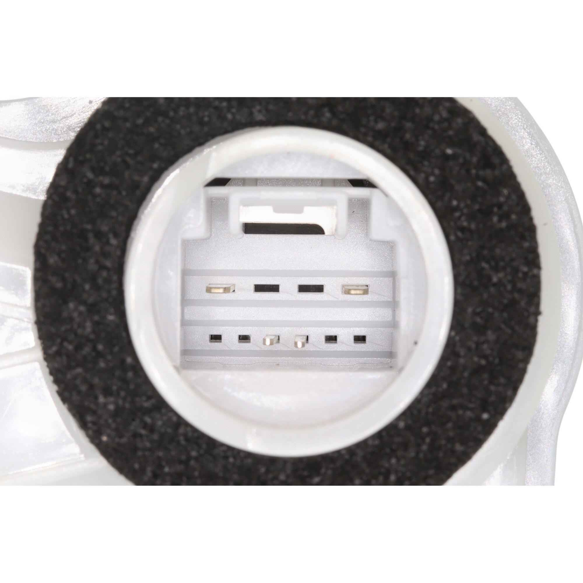 ACKOJA Door Lock Actuator A70-85-0036