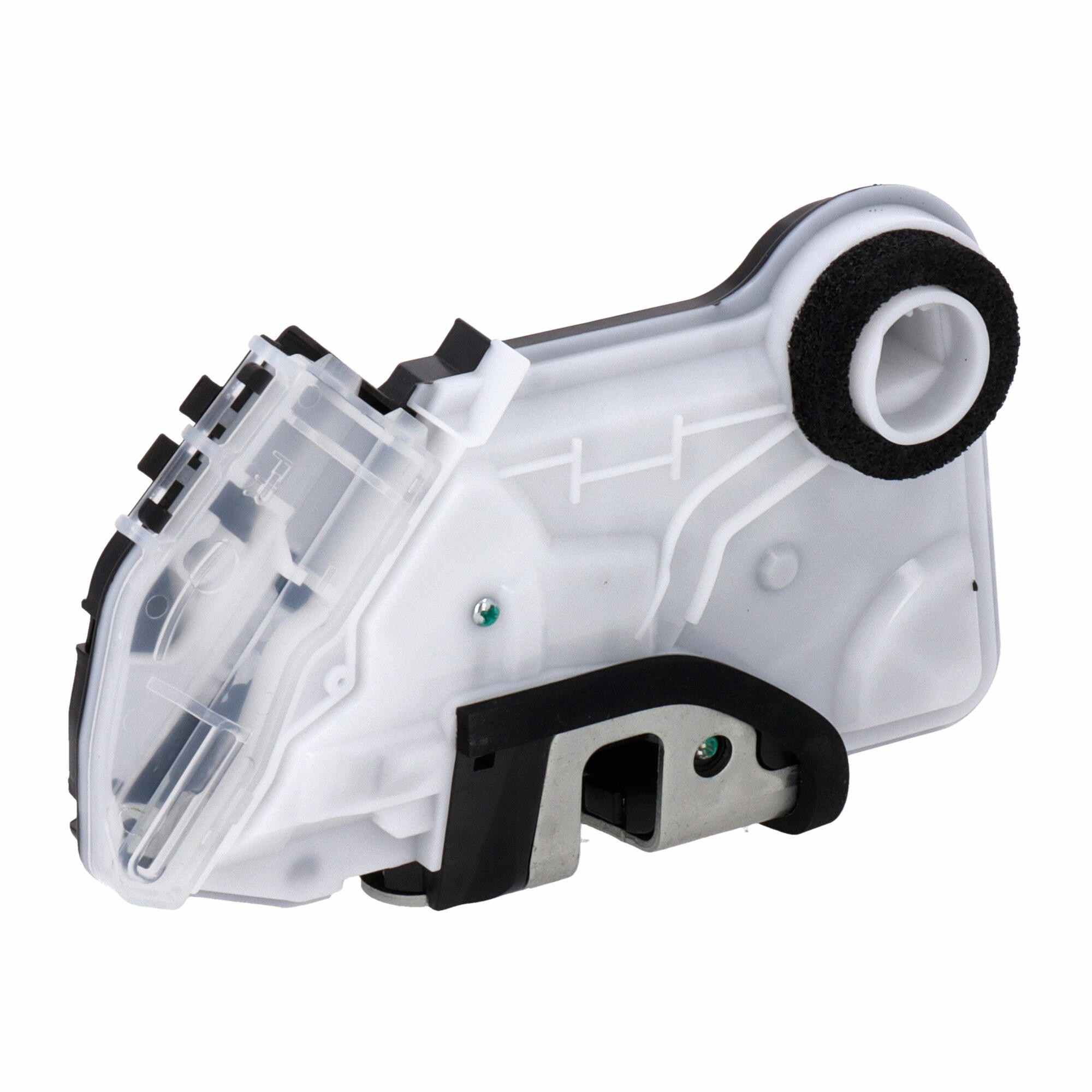 ACKOJA Door Lock Actuator A70-85-0036